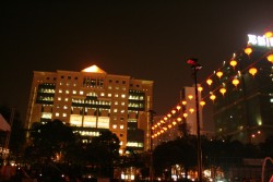 IMG_8266.JPG