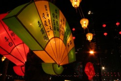 IMG_8272.JPG