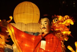 IMG_8077.jpg