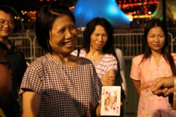 IMG_8185.JPG