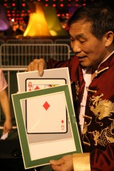 IMG_8189.JPG