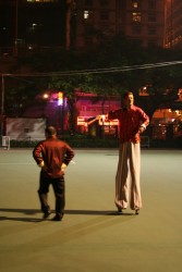 IMG_8284.JPG