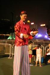 IMG_8289.JPG