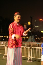 IMG_8291.JPG