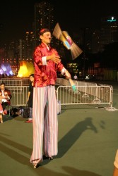 IMG_8294.JPG