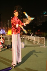 IMG_8295.JPG