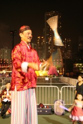 IMG_8297.JPG