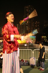 IMG_8298.JPG