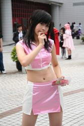 IMG_9002.JPG