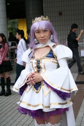 IMG_9038.JPG