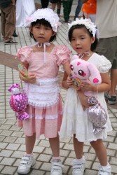 IMG_9049.JPG