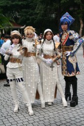 IMG_9078.JPG