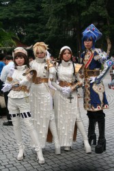 IMG_9079.JPG
