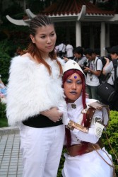 IMG_9142.JPG