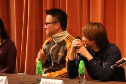 IMG_9360.JPG