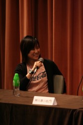 IMG_9373.JPG