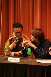 IMG_9376.JPG