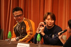 IMG_9393.JPG