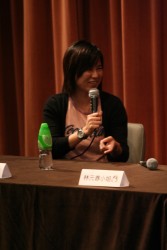 IMG_9400.JPG