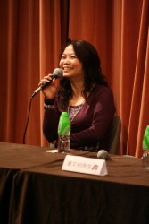 IMG_9425.JPG