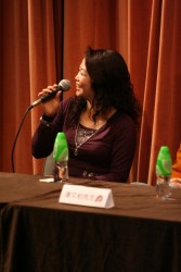 IMG_9430.JPG