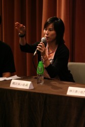 IMG_9451.JPG