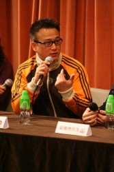 IMG_9510.JPG
