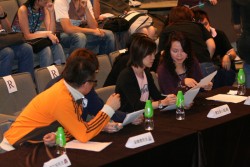IMG_9565.JPG