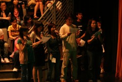IMG_9568.JPG