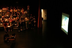 IMG_9573.JPG