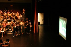 IMG_9575.JPG