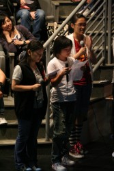 IMG_9589.JPG