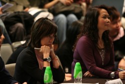 IMG_9600.JPG