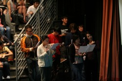 IMG_9620.JPG