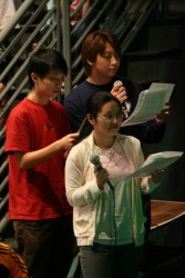 IMG_9639.JPG