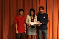 IMG_9687.JPG