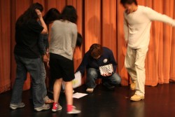 IMG_9693.JPG