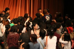 IMG_9747.JPG