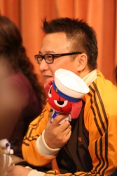 IMG_9782.JPG