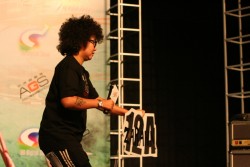 IMG_2010.JPG
