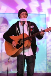 IMG_2112.JPG