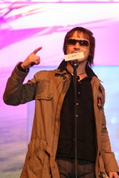 IMG_2731.JPG