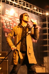IMG_2735.JPG