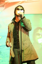 IMG_2739.JPG