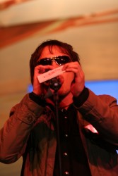 IMG_2741.JPG