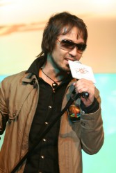 IMG_2744.JPG