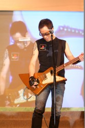 IMG_2784.JPG