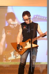 IMG_2784.JPG