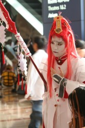 IMG_1416.JPG
