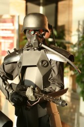 IMG_1429.JPG
